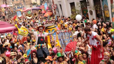 Carnaval
