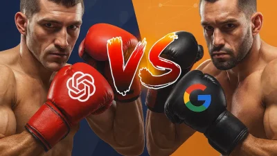 Google-vs-chatgpt