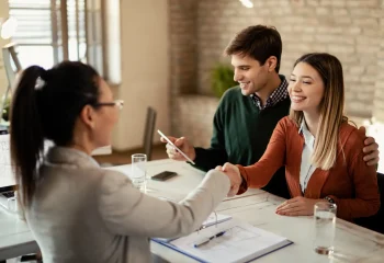 Como-a-sua-empresa-tem-ajudado-o-publico