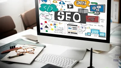 Como-adquirir-clientes-sem-trafego-pago-utilizando-SEO