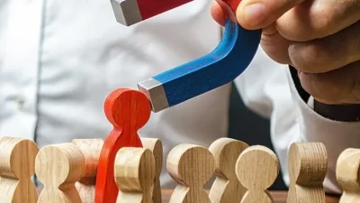 Como-atrair-mais-clientes-e-vender-para-eles-com-Inbound-Marketing