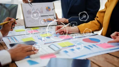 Como-montar-sua-estrategia-de-marketing-para-2024