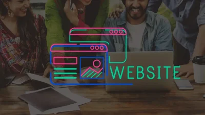 Como-ter-um-site-em-WordPress