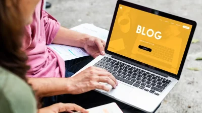 Como-um-blog-pode-ajudar-na-sua-estrategia-de-marketing-em-2024
