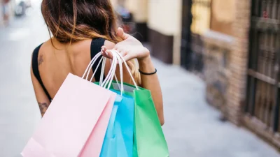Dia do Cliente Entenda como as marcas aproveitaram essa data importante do varejo