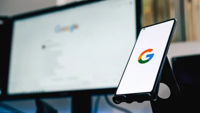 Google-Ads-o-que-e-e-como-funciona