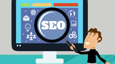 Guia-Completo-de-SEO-para-Iniciantes