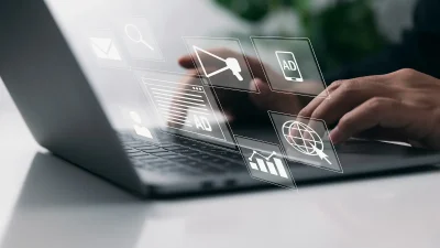Guia-Melhores-Praticas-de-Marketing-para-Provedores-de-Internet