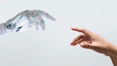 Inteligência Artificial Solução ou ameaça Entenda o caso do Japão