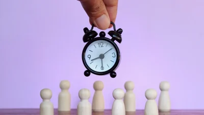 Jornada-do-cliente-o-que-e-e-como-mapea-la-para-aumentar-a-conversao