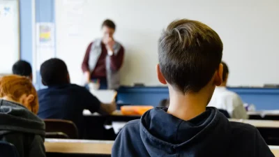 Marketing-Digital-para-Escolas