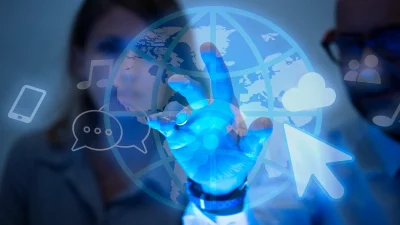 Marketing-Digital-para-provedores-de-internet-as-melhores-dicas