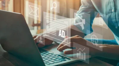 Melhores-Plataformas-de-Marketing-Digital