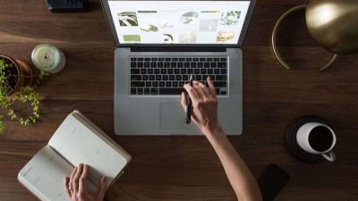 Mestres-do-Site-Dicas-para-Criar-um-Site
