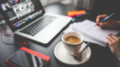 Mestres-do-Site-Site-Profissional