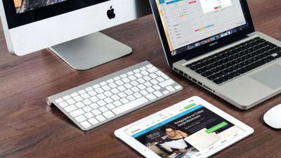 Mestres-do-Site-Site-Responsivo
