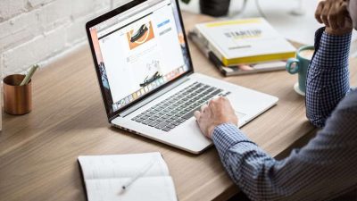Mestres-do-Site-Tipos-de-Site