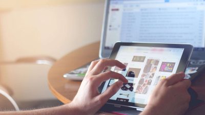 Mestres-do-Site-como-fazer-site-vender-scaled-1