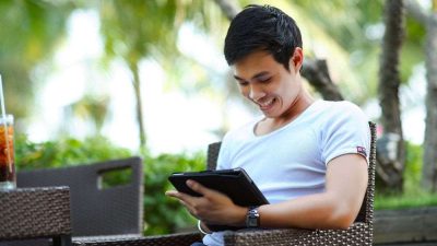 Mestres-do-Site-porque-ter-um-ecommerce