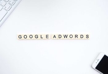 Mestres-do-Site-vantagens-google-adwords-scaled-1