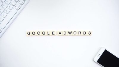Mestres-do-Site-vantagens-google-adwords-scaled-1