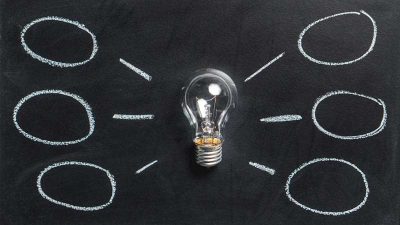 Mestres-do-site-como-criar-site