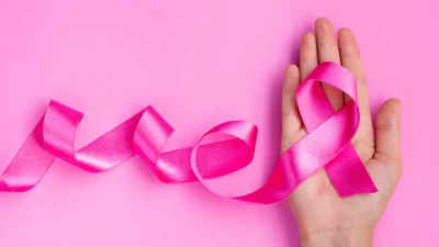 O Outubro Rosa está chegando É hora de posicionar sua empresa - Mestres do Site