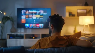 O-imediatismo-em-tempos-de-streaming