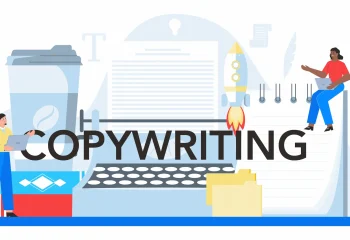 O-que-e-Copywriting-scaled