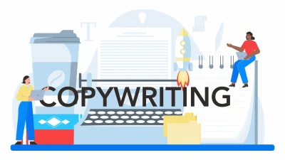 O-que-e-Copywriting-scaled