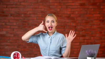 O-que-e-um-Call-to-Action-CTA