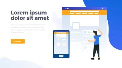 O-que-e-um-Site-Mobile-scaled