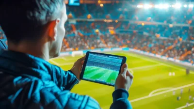 O-que-podemos-aprender-com-o-Marketing-Esportivo-dos-clubes-brasileiros