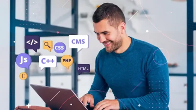 O-verdadeiro-motivo-para-sua-empresa-realmente-ter-um-site