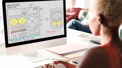 Plataforma-para-criacao-de-sites