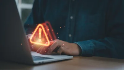 Por-que-voce-precisa-de-uma-empresa-para-cuidar-da-manutencao-do-seu-site