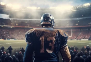 Super-Bowl-e-seu-marketing-poderoso-insights-para-o-seu-negocio