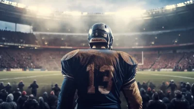 Super-Bowl-e-seu-marketing-poderoso-insights-para-o-seu-negocio