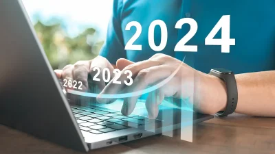 Tudo-o-que-voce-precisa-saber-para-fazer-o-site-da-sua-empresa-em-2024