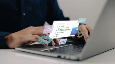 Tudo-sobre-criacao-de-Sites