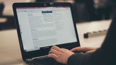 ainda-vale-a-pena-criar-um-blog