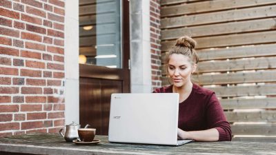 atrair-mais-clientes-para-site