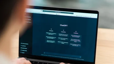ChatGPT para empresas