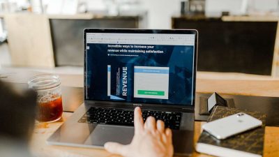 beneficios-clientes-mestres-do-site