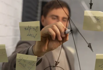 estrategias-de-marketing-digital