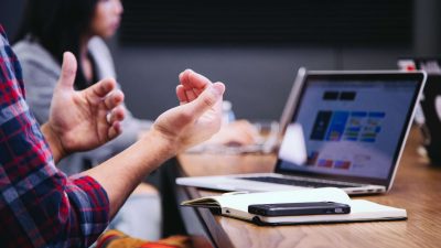 call-to-action