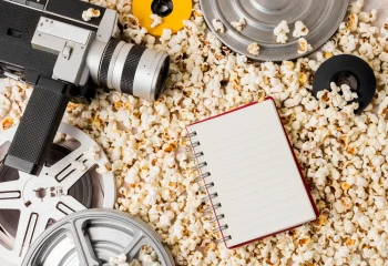 5 filmes para quem quer aprender sobre Marketing