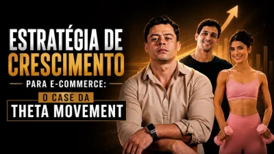 case-theta-movement