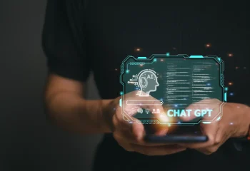chatgpt-para-empresas