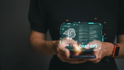 chatgpt-para-empresas
